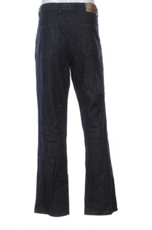 Męskie jeansy Unbranded, Rozmiar L, Kolor Niebieski, Cena 80,99 zł