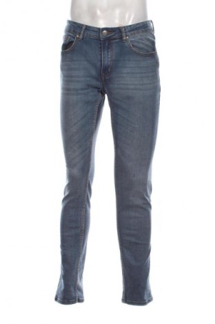 Férfi farmernadrág Unbranded, Méret M, Szín Kék, Ár 7 820 Ft