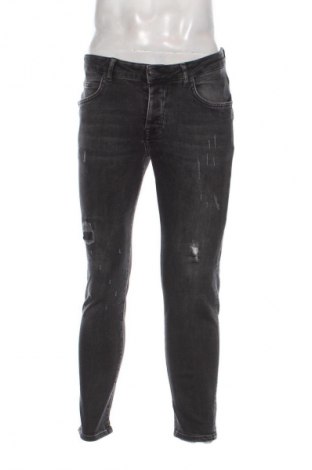 Férfi farmernadrág Unbranded, Méret M, Szín Szürke, Ár 4 269 Ft