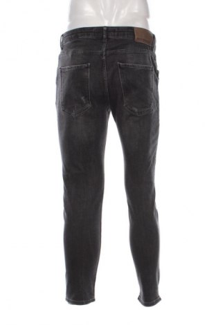 Férfi farmernadrág Unbranded, Méret M, Szín Szürke, Ár 4 269 Ft