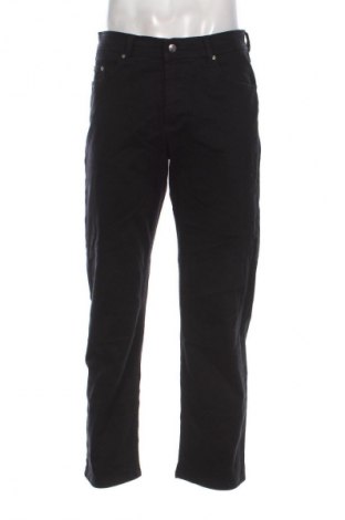 Herren Jeans Unbranded, Größe L, Farbe Schwarz, Preis € 15,99