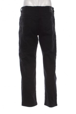 Herren Jeans Unbranded, Größe L, Farbe Schwarz, Preis € 15,99