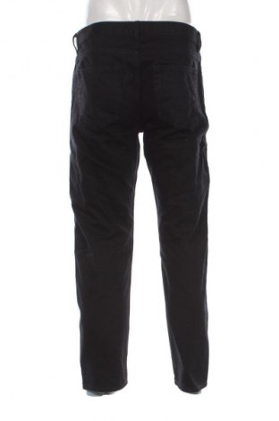 Męskie jeansy Unbranded, Rozmiar L, Kolor Czarny, Cena 67,99 zł