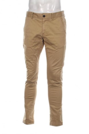 Pánske džínsy  Unbranded, Veľkosť L, Farba Béžová, Cena  20,03 €