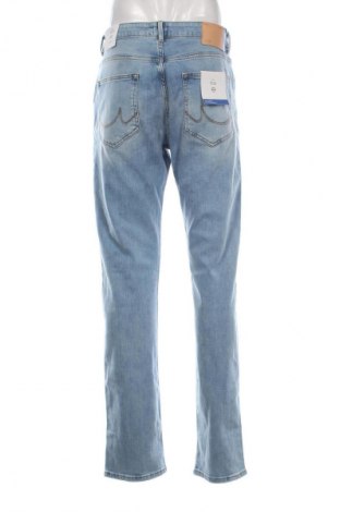 Pánske džínsy  Unbranded, Veľkosť L, Farba Modrá, Cena  36,95 €