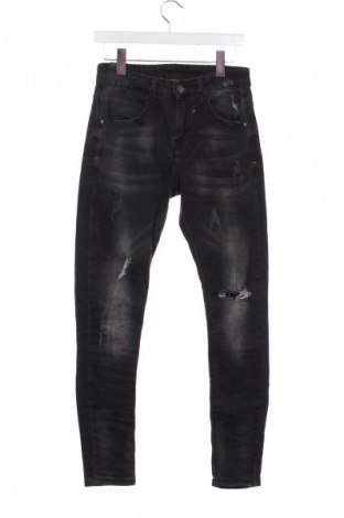 Férfi farmernadrág Unbranded, Méret XS, Szín Szürke, Ár 5 229 Ft