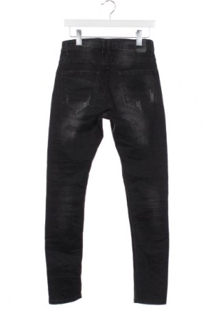 Férfi farmernadrág Unbranded, Méret XS, Szín Szürke, Ár 5 229 Ft