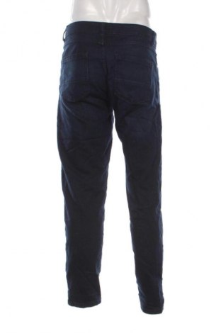 Męskie jeansy Up 2 Fashion, Rozmiar L, Kolor Niebieski, Cena 73,99 zł