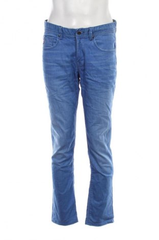 Pánske džínsy  Vanguard, Veľkosť L, Farba Zelená, Cena  24,95 €