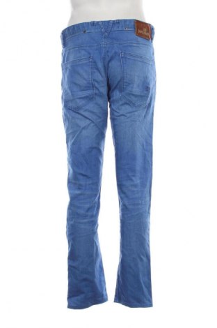 Pánske džínsy  Vanguard, Veľkosť L, Farba Zelená, Cena  24,95 €