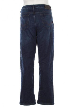 Herren Jeans Walbusch, Größe XL, Farbe Blau, Preis € 31,99