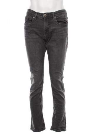 Blugi de bărbați Watson's, Mărime M, Culoare Gri, Preț 63,99 Lei