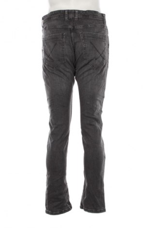 Blugi de bărbați Watson's, Mărime M, Culoare Gri, Preț 63,99 Lei