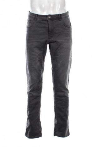 Męskie jeansy Watson's, Rozmiar L, Kolor Szary, Cena 63,99 zł