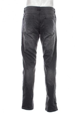 Męskie jeansy Watson's, Rozmiar L, Kolor Szary, Cena 63,99 zł