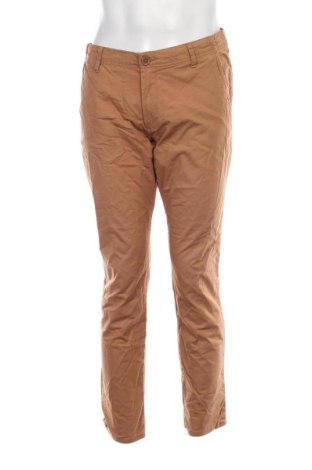 Blugi de bărbați Watson's, Mărime XL, Culoare Maro, Preț 110,99 Lei