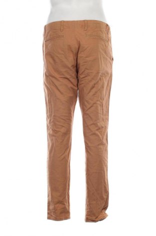 Blugi de bărbați Watson's, Mărime XL, Culoare Maro, Preț 110,99 Lei