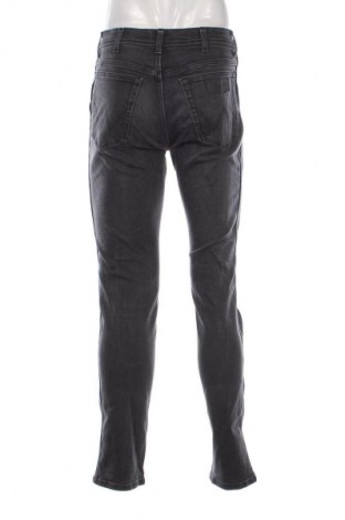 Męskie jeansy Wrangler, Rozmiar M, Kolor Czarny, Cena 245,99 zł