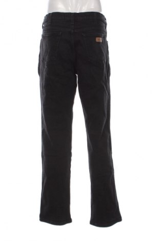 Pánské džíny  Wrangler, Velikost XL, Barva Černá, Cena  889,00 Kč