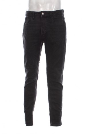 Мъжки дънки Zara, Размер S, Цвят Черен, Цена 20,99 лв.
