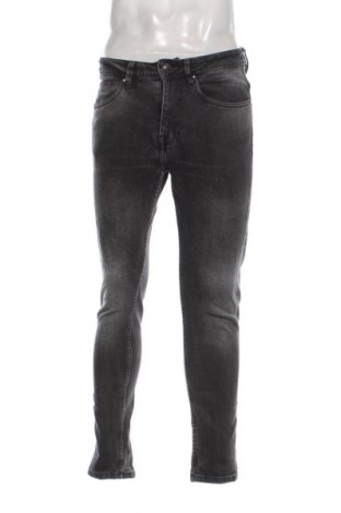 Herren Jeans Zara, Größe S, Farbe Schwarz, Preis € 15,99