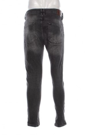 Herren Jeans Zara, Größe S, Farbe Schwarz, Preis € 15,99