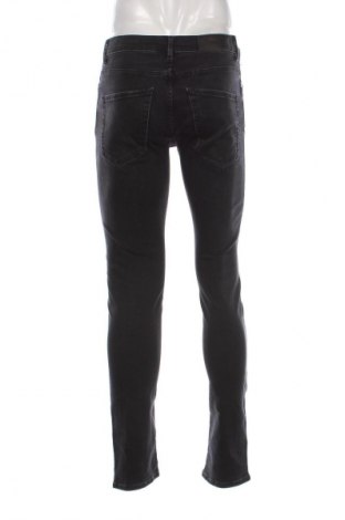 Ανδρικό τζίν Zara Man, Μέγεθος M, Χρώμα Μαύρο, Τιμή 17,99 €