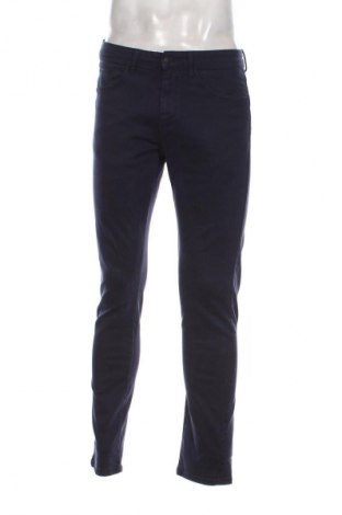 Herren Jeans Zara Man, Größe M, Farbe Blau, Preis € 13,80