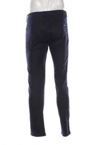 Herren Jeans Zara Man, Größe M, Farbe Blau, Preis € 13,80