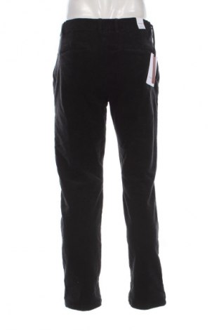 Herren Cordhose Lindbergh, Größe L, Farbe Schwarz, Preis 87,99 €