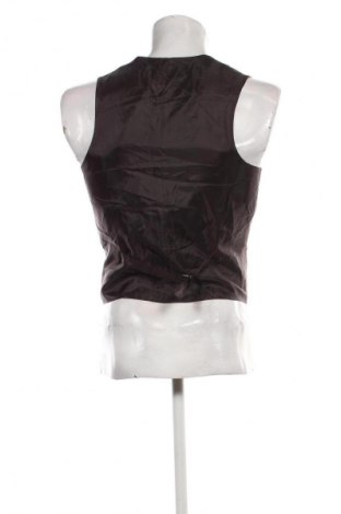 Herrenweste ASOS, Größe M, Farbe Mehrfarbig, Preis € 34,99