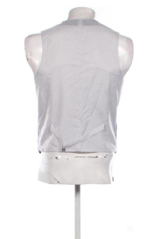 Herrenweste ASOS, Größe L, Farbe Mehrfarbig, Preis 7,99 €