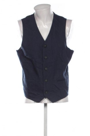 Pánska vesta  ASOS, Veľkosť 3XL, Farba Viacfarebná, Cena  15,95 €