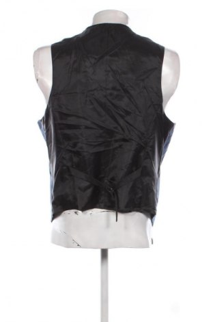 Pánska vesta  ASOS, Veľkosť 3XL, Farba Viacfarebná, Cena  15,95 €