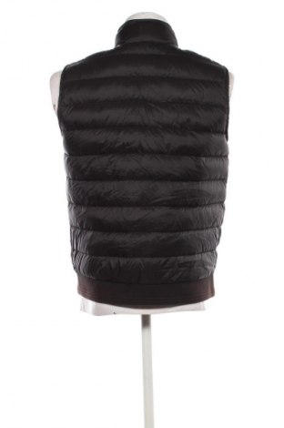 Pánska vesta  Belstaff, Veľkosť M, Farba Čierna, Cena  173,95 €