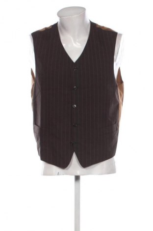 Pánska vesta  Benvenuto, Veľkosť XL, Farba Viacfarebná, Cena  7,95 €