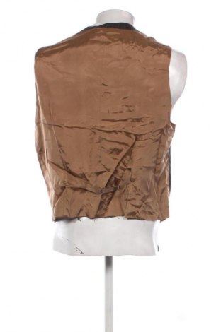 Pánska vesta  Benvenuto, Veľkosť XL, Farba Viacfarebná, Cena  7,95 €
