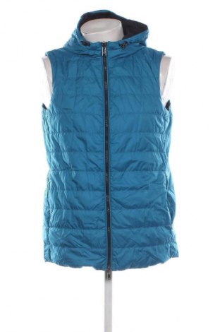 Herrenweste Bonita, Größe S, Farbe Blau, Preis € 25,00
