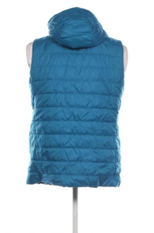 Herrenweste Bonita, Größe S, Farbe Blau, Preis € 25,00