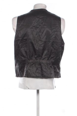 Herrenweste C&A, Größe XL, Farbe Grau, Preis 14,99 €