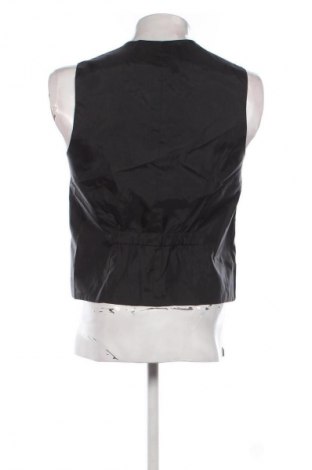 Herrenweste C&A, Größe M, Farbe Mehrfarbig, Preis 5,99 €