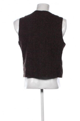 Pánska vesta  Camel Active, Veľkosť L, Farba Viacfarebná, Cena  34,95 €