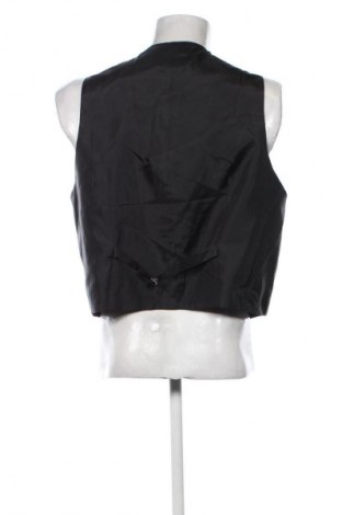 Herrenweste Canda, Größe L, Farbe Schwarz, Preis 11,99 €