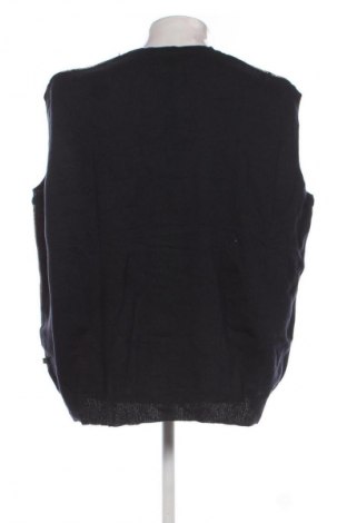 Pánska vesta  Charles Colby, Veľkosť 3XL, Farba Viacfarebná, Cena  29,95 €