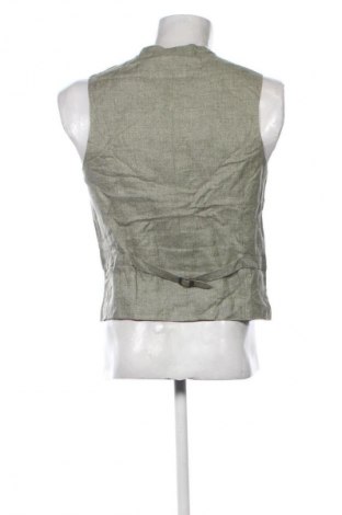 Pánska vesta  Club Of Gents, Veľkosť L, Farba Zelená, Cena  32,95 €