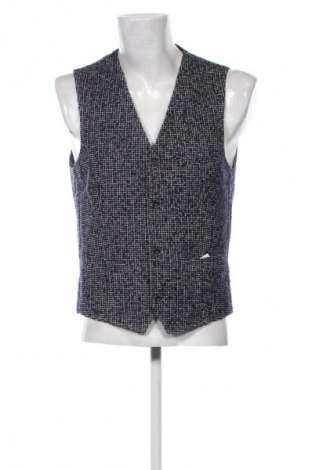 Pánska vesta  Club Of Gents, Veľkosť L, Farba Viacfarebná, Cena  33,95 €