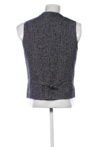 Pánska vesta  Club Of Gents, Veľkosť L, Farba Viacfarebná, Cena  33,95 €