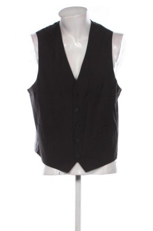 Męska kamizelka Dressmann, Rozmiar XXL, Kolor Kolorowy, Cena 85,99 zł