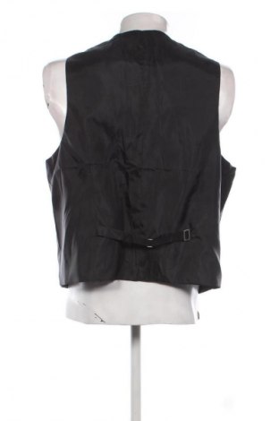 Męska kamizelka Dressmann, Rozmiar XXL, Kolor Kolorowy, Cena 85,99 zł