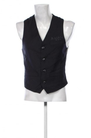 Męska kamizelka G-Star Raw, Rozmiar M, Kolor Kolorowy, Cena 203,99 zł